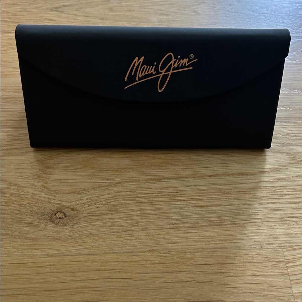 Maui Jim Starfish Sunglasses